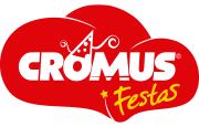 Cromus Festas